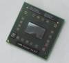 AMD Turion 64 X2 2.2Ghz Processor TMDTL64HAX5DC TL-64 Socket S1 (Used)